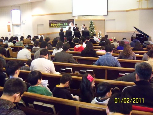 100_4969 [800x600].JPG